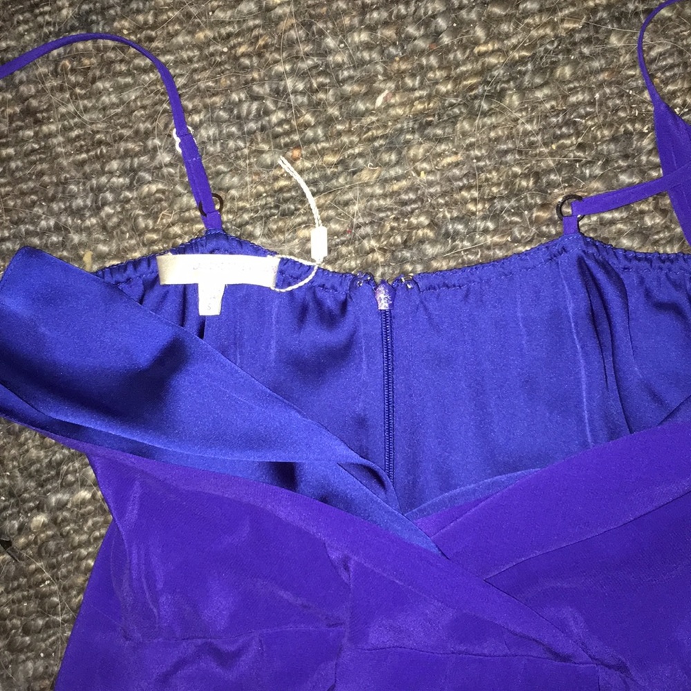 Dress junior - Picture 2 of 6